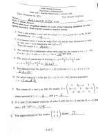 DocScanner Dec 18, 2021 11.57 AM.pdf